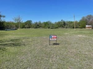 MLS #20890239 img 0