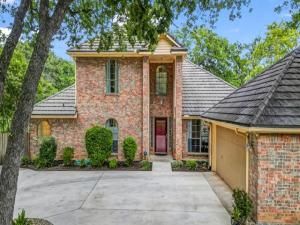MLS #20890249 img 0