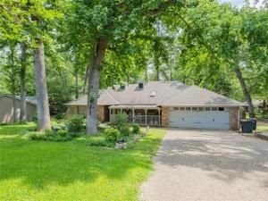MLS #20890259 img 0