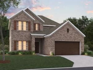 MLS #20890267 img 0
