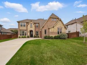 MLS #20890276 img 0