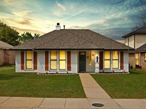 MLS #20890315 img 0