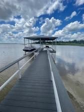 MLS #20890346 img 0