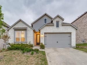 MLS #20890408 img 0