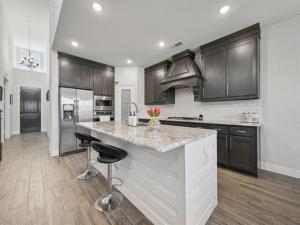 MLS #20890409 img 0