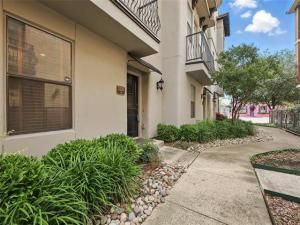 MLS #20890410 img 0