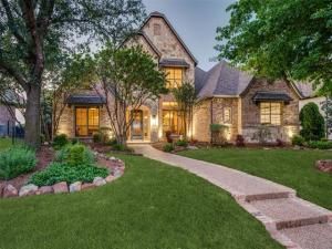 MLS #20890421 img 0