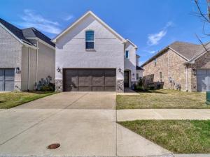 MLS #20890440 img 0