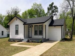 MLS #20890453 img 0