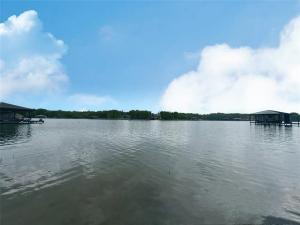MLS #20890468 img 0