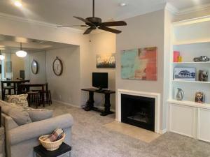 MLS #20890495 img 0