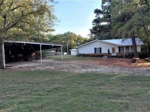 MLS #20890496 img 0