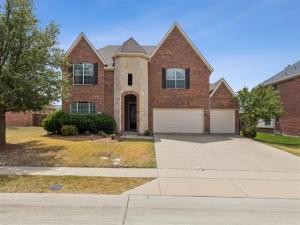 MLS #20890515 img 0