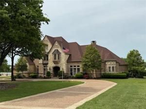 MLS #20890525 img 0