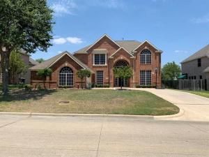 MLS #20890528 img 0