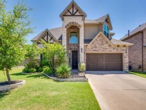 MLS #20890532 img 0