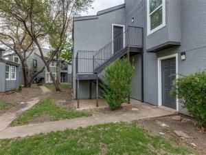 MLS #20890578 img 0