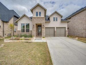 MLS #20890585 img 0