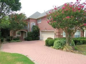 MLS #20890588 img 0