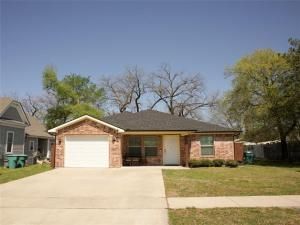 MLS #20890596 img 0