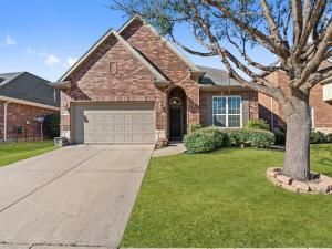 MLS #20890607 img 0