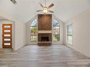 MLS #20890614 img 0