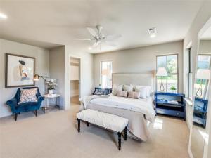 MLS #20890625 img 0
