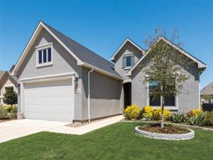 MLS #20890642 img 0