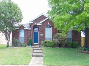 MLS #20890650 img 0