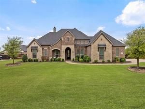 MLS #20890660 img 0