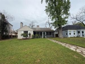 MLS #20890663 img 0
