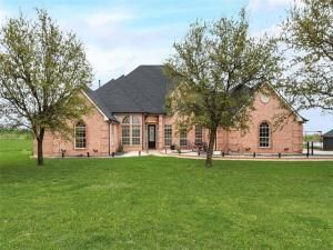 MLS #20890677 img 0