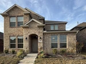 MLS #20890681 img 0