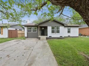 MLS #20890686 img 0
