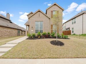 MLS #20890698 img 0