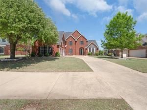 MLS #20890703 img 0