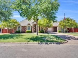 MLS #20890712 img 0