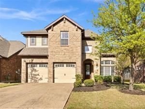 MLS #20890723 img 0