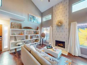 MLS #20890749 img 0