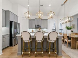 MLS #20890756 img 0