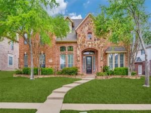 MLS #20890761 img 0