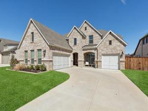 MLS #20890786 img 0