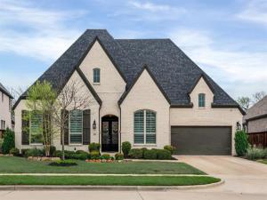 MLS #20890797 img 0