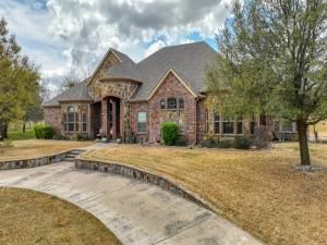 MLS #20890798 img 0