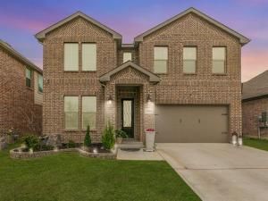 MLS #20890799 img 0