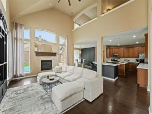 MLS #20890816 img 0