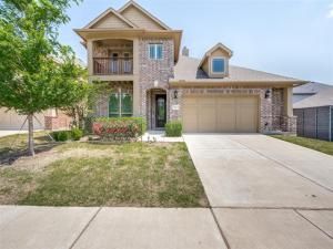MLS #20890819 img 0