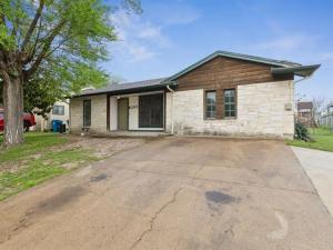 MLS #20890820 img 0