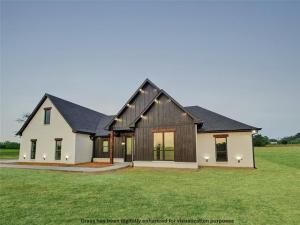 MLS #20890833 img 0