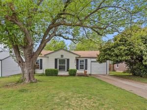 MLS #20890873 img 0